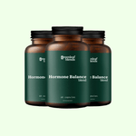 Hormone Balance blend