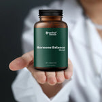 Hormone Balance blend