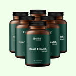 Heart Health blend