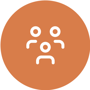 Meer dan 170.000+ tevreden klanten - greenleafblends